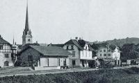 img184.jpg